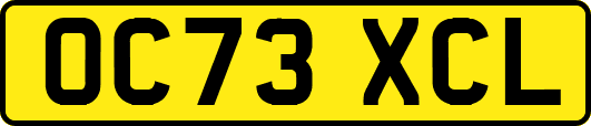 OC73XCL