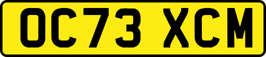 OC73XCM