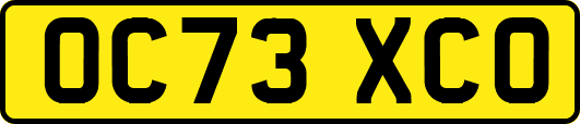 OC73XCO