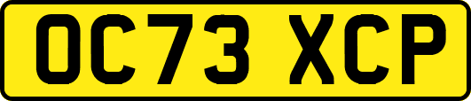OC73XCP