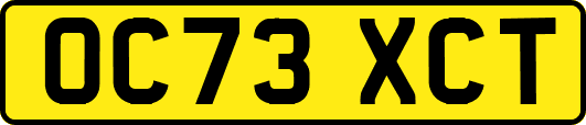 OC73XCT