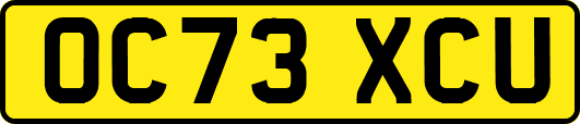 OC73XCU