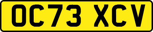 OC73XCV