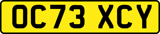 OC73XCY