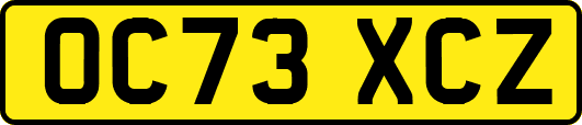 OC73XCZ