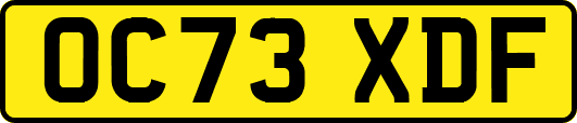 OC73XDF