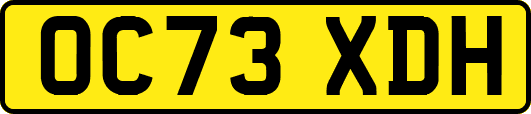 OC73XDH