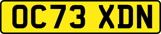 OC73XDN