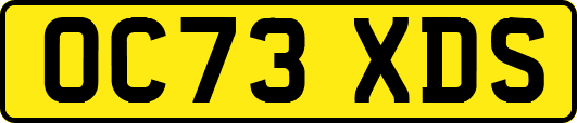 OC73XDS