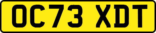 OC73XDT
