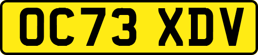 OC73XDV