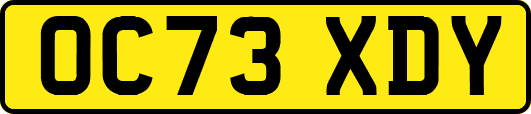 OC73XDY