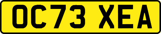 OC73XEA