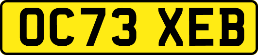 OC73XEB