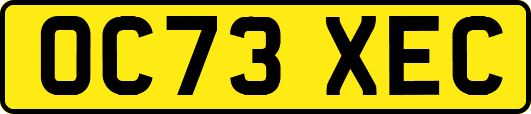 OC73XEC