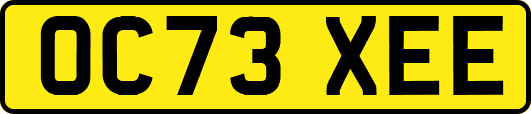 OC73XEE