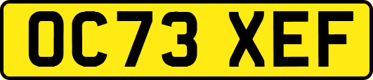 OC73XEF