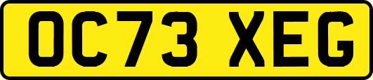 OC73XEG
