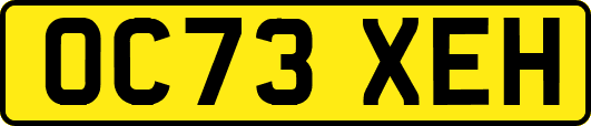 OC73XEH