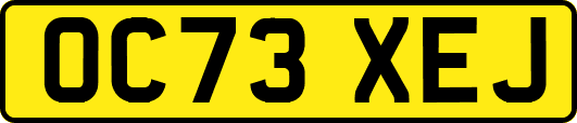 OC73XEJ