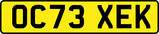 OC73XEK