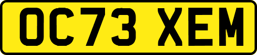 OC73XEM