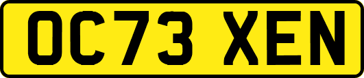 OC73XEN