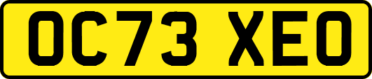 OC73XEO