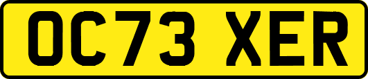 OC73XER