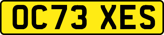 OC73XES