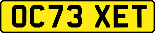 OC73XET