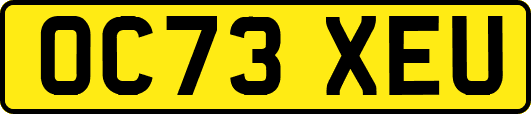OC73XEU