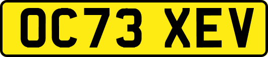 OC73XEV