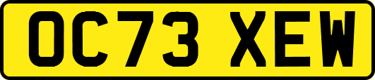 OC73XEW