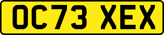 OC73XEX