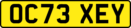 OC73XEY