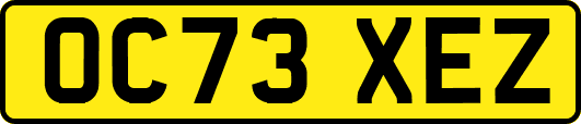 OC73XEZ