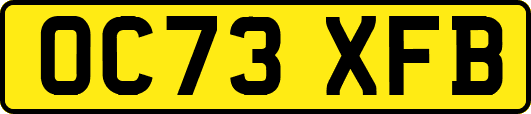 OC73XFB