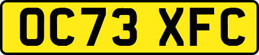 OC73XFC