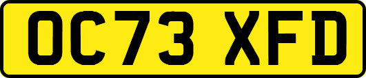 OC73XFD