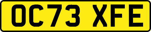 OC73XFE