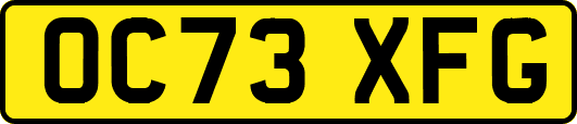 OC73XFG