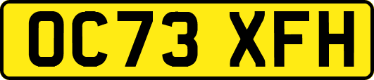 OC73XFH
