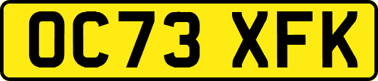 OC73XFK