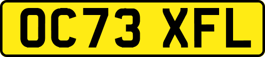 OC73XFL