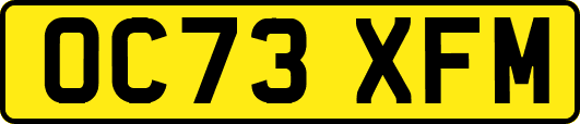 OC73XFM