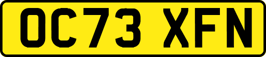 OC73XFN