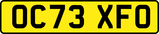OC73XFO