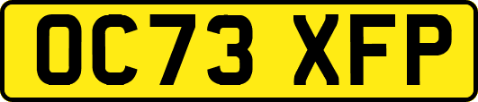 OC73XFP