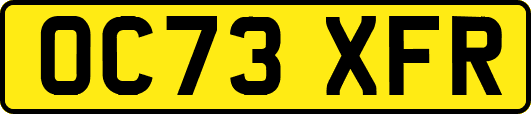 OC73XFR